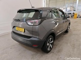  Opel  Crossland Opel  1.2 Turbo S&S 81kW Edition 5d #2
