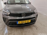  Opel  Crossland Opel  1.2 Turbo S&S 81kW Edition 5d #5
