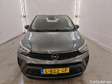 Opel  Crossland Opel  1.2 Turbo S&S 81kW Edition 5d #8