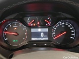  Opel  Crossland Opel  1.2 Turbo S&S 81kW Edition 5d #7