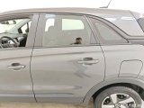  Opel  Crossland Opel  1.2 Turbo S&S 81kW Edition 5d #11