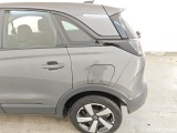  Opel  Crossland Opel  1.2 Turbo S&S 81kW Edition 5d #10