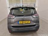  Opel  Crossland Opel  1.2 Turbo S&S 81kW Edition 5d #13