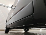  Opel  Crossland Opel  1.2 Turbo S&S 81kW Edition 5d #14