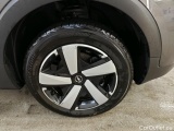  Opel  Crossland Opel  1.2 Turbo S&S 81kW Edition 5d #15