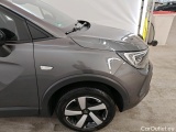  Opel  Crossland Opel  1.2 Turbo S&S 81kW Edition 5d #16