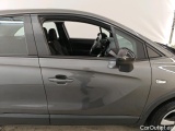  Opel  Crossland Opel  1.2 Turbo S&S 81kW Edition 5d #17