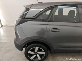  Opel  Crossland Opel  1.2 Turbo S&S 81kW Edition 5d #19