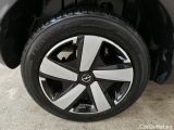  Opel  Crossland Opel  1.2 Turbo S&S 81kW Edition 5d #20