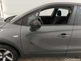 Opel  Crossland Opel  1.2 Turbo S&S 81kW Edition 5d #22