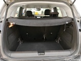  Opel  Crossland Opel  1.2 Turbo S&S 81kW Edition 5d #24