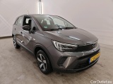  Opel  Crossland Opel  1.2 Turbo S&S 81kW Edition 5d #21
