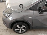  Opel  Crossland Opel  1.2 Turbo S&S 81kW Edition 5d #25