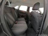  Opel  Crossland Opel  1.2 Turbo S&S 81kW Edition 5d #18