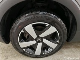  Opel  Crossland Opel  1.2 Turbo S&S 81kW Edition 5d #26