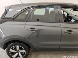  Opel  Crossland Opel  1.2 Turbo S&S 81kW Edition 5d #29