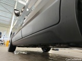  Opel  Crossland Opel  1.2 Turbo S&S 81kW Edition 5d #30