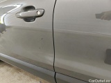  Opel  Crossland Opel  1.2 Turbo S&S 81kW Edition 5d #32