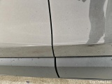  Opel  Crossland Opel  1.2 Turbo S&S 81kW Edition 5d #35