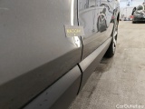  Opel  Crossland Opel  1.2 Turbo S&S 81kW Edition 5d #41