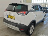  Opel  Crossland Opel  1.2 Turbo S&S 81kW Elegance 5d #2