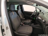  Opel  Crossland Opel  1.2 Turbo S&S 81kW Elegance 5d #3