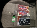  Opel  Crossland Opel  1.2 Turbo S&S 81kW Elegance 5d #4