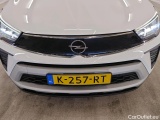  Opel  Crossland Opel  1.2 Turbo S&S 81kW Elegance 5d #5