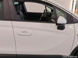  Opel  Crossland Opel  1.2 Turbo S&S 81kW Elegance 5d #8
