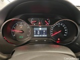  Opel  Crossland Opel  1.2 Turbo S&S 81kW Elegance 5d #7