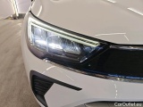  Opel  Crossland Opel  1.2 Turbo S&S 81kW Elegance 5d #10