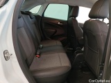 Opel  Crossland Opel  1.2 Turbo S&S 81kW Elegance 5d #9
