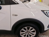  Opel  Crossland Opel  1.2 Turbo S&S 81kW Elegance 5d #11