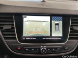  Opel  Crossland Opel  1.2 Turbo S&S 81kW Elegance 5d #13