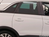  Opel  Crossland Opel  1.2 Turbo S&S 81kW Elegance 5d #15