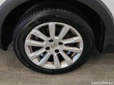  Opel  Crossland Opel  1.2 Turbo S&S 81kW Elegance 5d #14