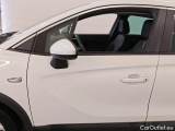 Opel  Crossland Opel  1.2 Turbo S&S 81kW Elegance 5d #17