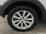  Opel  Crossland Opel  1.2 Turbo S&S 81kW Elegance 5d #18