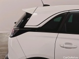  Opel  Crossland Opel  1.2 Turbo S&S 81kW Elegance 5d #21