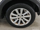  Opel  Crossland Opel  1.2 Turbo S&S 81kW Elegance 5d #20