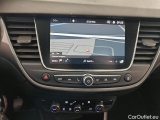  Opel  Crossland Opel  1.2 Turbo S&S 81kW Elegance 5d #22