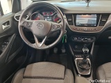  Opel  Crossland Opel  1.2 Turbo S&S 81kW Elegance 5d #23