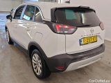  Opel  Crossland Opel  1.2 Turbo S&S 81kW Elegance 5d #27