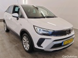  Opel  Crossland Opel  1.2 Turbo S&S 81kW Elegance 5d #25