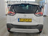  Opel  Crossland Opel  1.2 Turbo S&S 81kW Elegance 5d #26