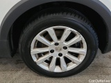  Opel  Crossland Opel  1.2 Turbo S&S 81kW Elegance 5d #28
