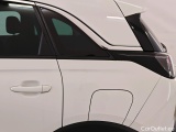  Opel  Crossland Opel  1.2 Turbo S&S 81kW Elegance 5d #29