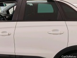  Opel  Crossland Opel  1.2 Turbo S&S 81kW Elegance 5d #30