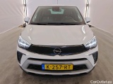  Opel  Crossland Opel  1.2 Turbo S&S 81kW Elegance 5d #31