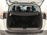  Opel  Crossland Opel  1.2 Turbo S&S 81kW Elegance 5d #32